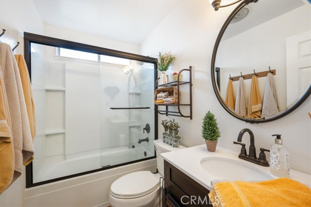 Detail Gallery Image 31 of 56 For 1040 Par Ave, Paso Robles,  CA 93446 - 3 Beds | 2/1 Baths