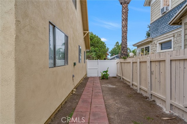 Detail Gallery Image 43 of 47 For 520 E 8th St, Corona,  CA 92879 - 4 Beds | 2 Baths