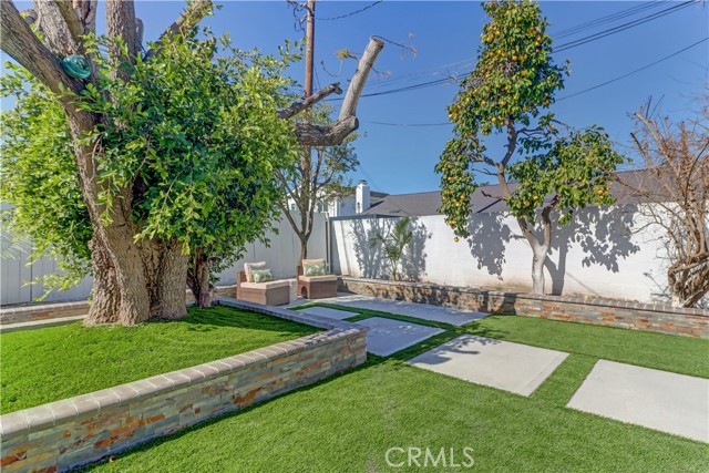 Detail Gallery Image 60 of 63 For 19691 Canberra Ln, Huntington Beach,  CA 92646 - 5 Beds | 3 Baths