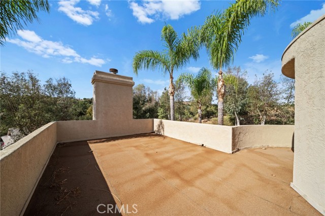 Detail Gallery Image 34 of 68 For 2456 Reche Rd, Fallbrook,  CA 92028 - 6 Beds | 3/1 Baths