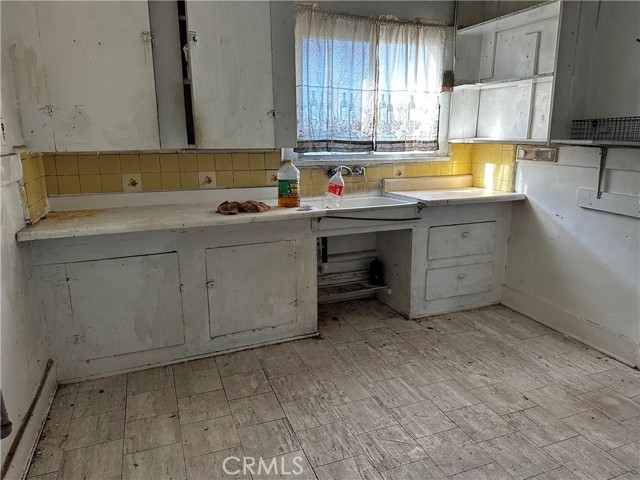 Detail Gallery Image 41 of 74 For 451 S Lorena, Los Angeles,  CA 90063 - – Beds | – Baths