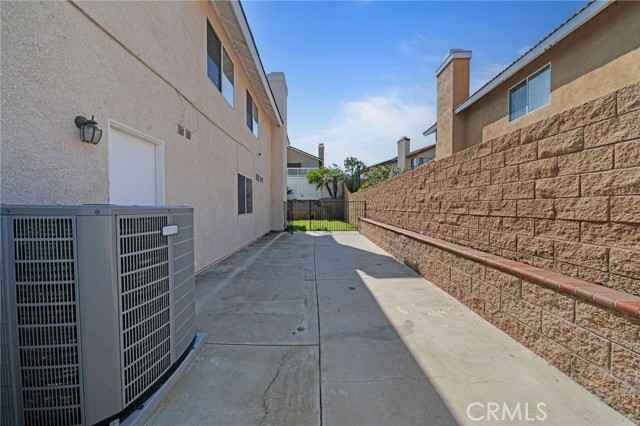 Detail Gallery Image 43 of 43 For 10059 Rock Hill, Moreno Valley,  CA 92557 - 4 Beds | 3 Baths