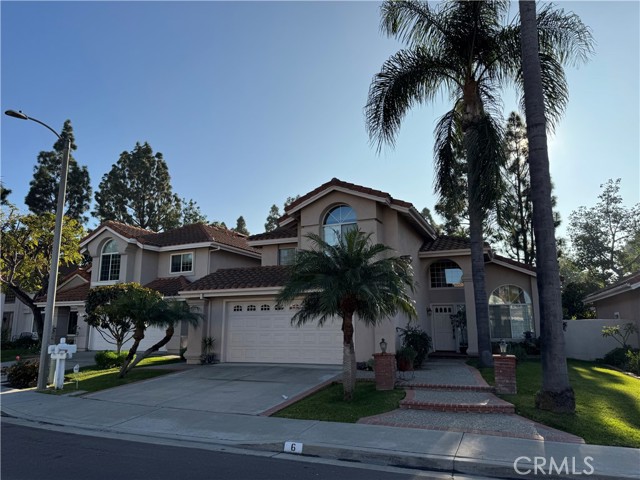 Front Image Thumbnail for CROC25277563