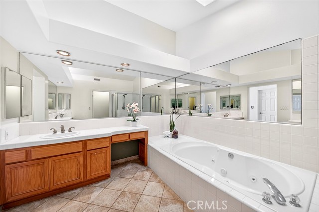 Detail Gallery Image 44 of 68 For 5538 Lorna St, Torrance,  CA 90503 - 3 Beds | 2/1 Baths