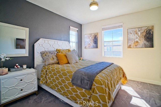 Detail Gallery Image 13 of 25 For 41378 Harvey Mudd, Palm Desert,  CA 92211 - 4 Beds | 3 Baths