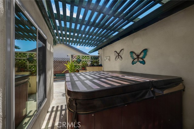 Detail Gallery Image 11 of 50 For 1412 Alta Mesa Way, Brea,  CA 92821 - 4 Beds | 3 Baths