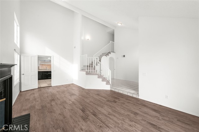 Detail Gallery Image 9 of 45 For 22601 Sheffield Dr, Moreno Valley,  CA 92557 - 5 Beds | 3 Baths