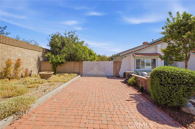 Detail Gallery Image 30 of 43 For 1970 Glassboro, Claremont,  CA 91711 - 4 Beds | 3 Baths