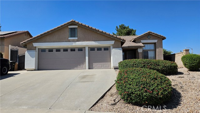 Detail Gallery Image 1 of 1 For 15230 N Lake Dr, Lake Elsinore,  CA 92530 - 4 Beds | 2 Baths