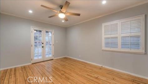 12332 Laurel Terrace Drive photo 8