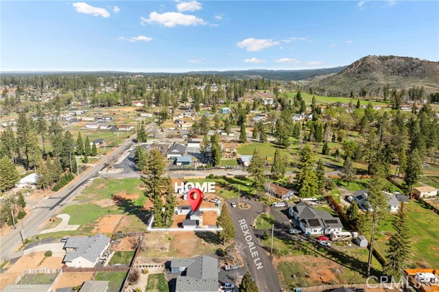 Detail Gallery Image 23 of 25 For 6811 Rexdale, Paradise,  CA 95969 - 2 Beds | 1 Baths