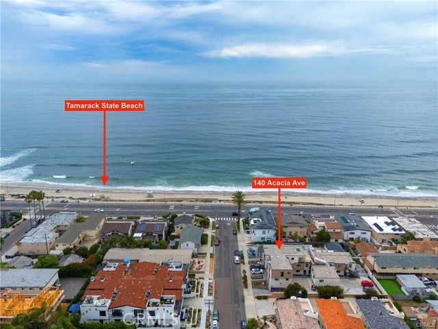 Image 35 of 42 For 140 Acacia  11