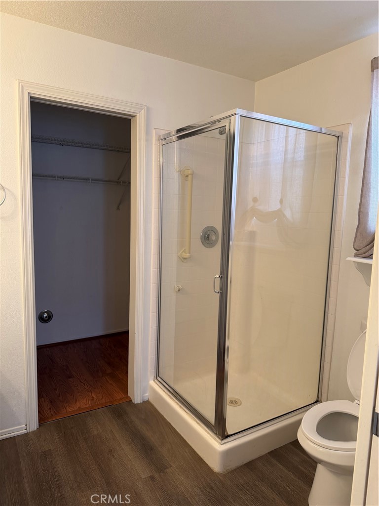 MLS #HD25258963 image #9