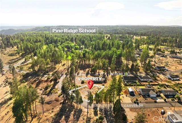 13887 Carver Drive, Magalia CA: https://media.crmls.org/medias/fcc384e1-9d6e-4a73-8421-e1edcfc3b484.jpg