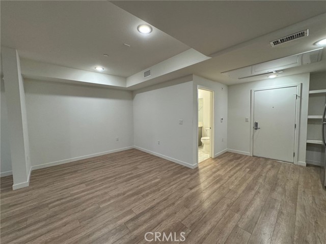 Detail Gallery Image 11 of 19 For 1025 S Berendo St #405,  Los Angeles,  CA 90006 - 0 Beds | 1 Baths