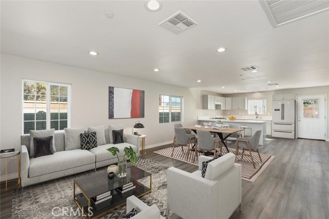 304 S 10th Street, Colton, CA, 92324 304 S 10th Street, Colton, CA, 92324