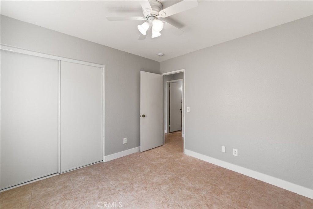 MLS #CV25234224 image #25