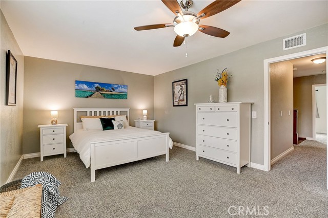 Detail Gallery Image 29 of 49 For 2213 Montague Cir, Placentia,  CA 92870 - 4 Beds | 2/1 Baths