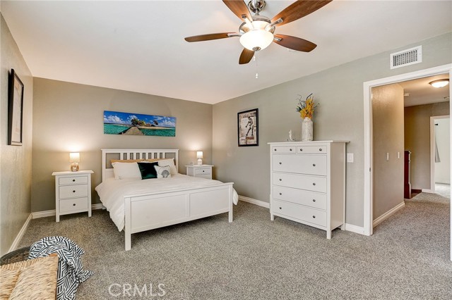 Detail Gallery Image 29 of 49 For 2213 Montague Cir, Placentia,  CA 92870 - 4 Beds | 2/1 Baths