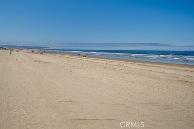 Detail Gallery Image 31 of 63 For 1652 Strand Way, Oceano,  CA 93445 - 4 Beds | 4/1 Baths