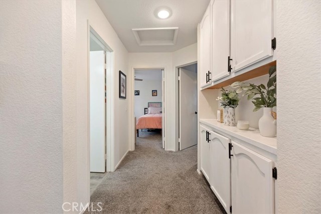 Image 30 of 41 For 19971 Westerly