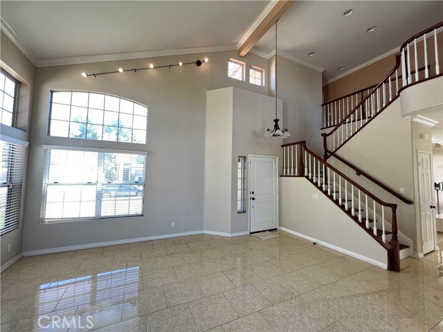 Detail Gallery Image 11 of 28 For 37 via Gatillo, Rancho Santa Margarita,  CA 92688 - 3 Beds | 2/1 Baths
