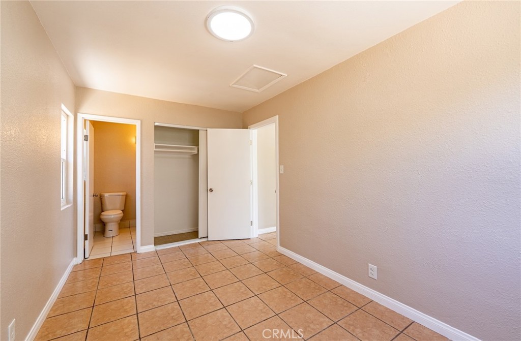 MLS #RS25141346 image #20