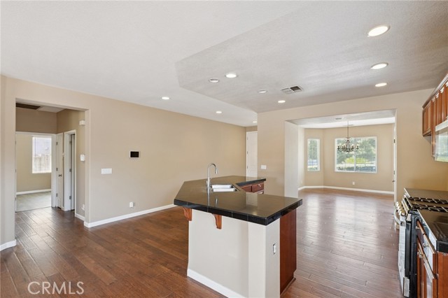 Detail Gallery Image 14 of 33 For 1531 Dome Ave, Madera,  CA 93638 - 4 Beds | 2 Baths