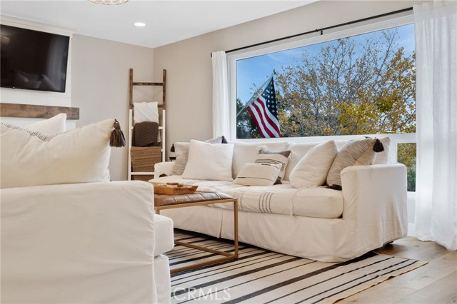 375 Ledo Place, Arroyo Grande, CA, 93420 375 Ledo Place, Arroyo Grande, CA, 93420