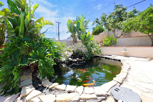 Detail Gallery Image 22 of 24 For 6623 Lessie Ln, Riverside,  CA 92503 - 3 Beds | 1 Baths