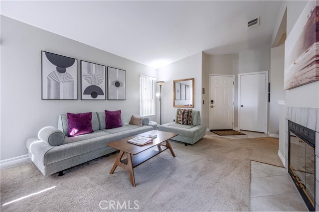 Detail Gallery Image 3 of 25 For 10 Corniche Dr #E,  Dana Point,  CA 92629 - 2 Beds | 2 Baths