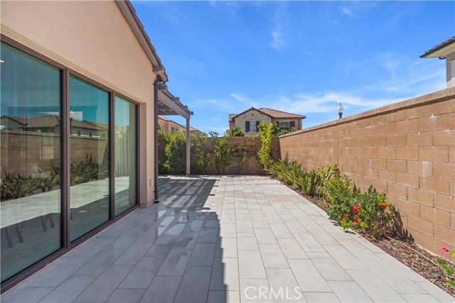 Detail Gallery Image 38 of 46 For 195 Plum Lily, Irvine,  CA 92618 - 3 Beds | 2/1 Baths