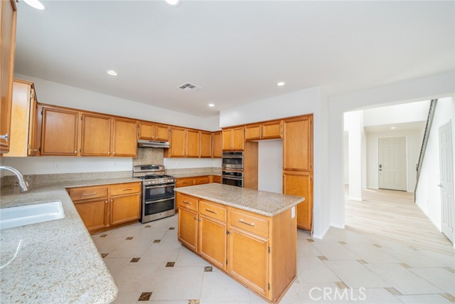 Detail Gallery Image 16 of 47 For 26538 Pegasus Way, Moreno Valley,  CA 92555 - 4 Beds | 3 Baths