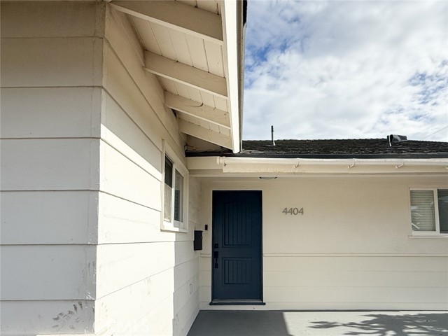 Detail Gallery Image 3 of 38 For 4404 W 234th, Torrance,  CA 90505 - 3 Beds | 2 Baths