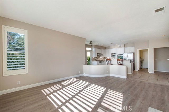 Detail Gallery Image 25 of 43 For 22705 White Oaks, Mission Viejo,  CA 92692 - 4 Beds | 3 Baths