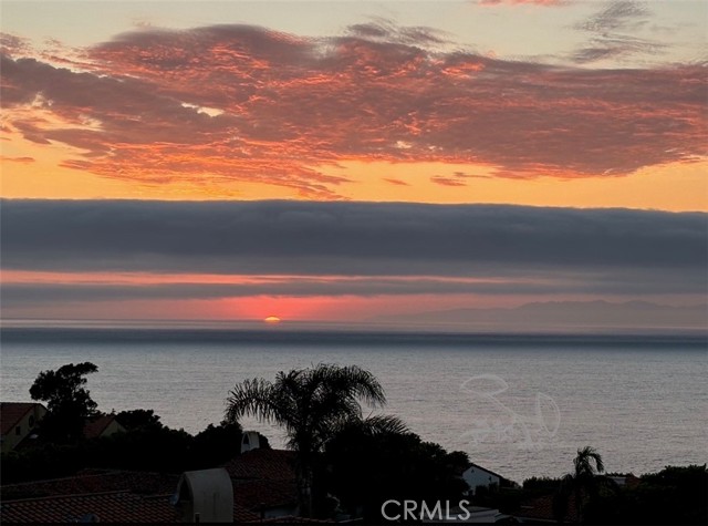 553 Via Almar, Palos Verdes Estates, California 90274, 4 Bedrooms Bedrooms, 0 ,4 BathroomsBathrooms,Residential,For Sale,Via Almar,0,PV26103246 553 Via Almar, Palos Verdes Estates, California 90274, 4 Bedrooms Bedrooms, 0 ,4 BathroomsBathrooms,Residential,For Sale,Via Almar,0,PV26103246