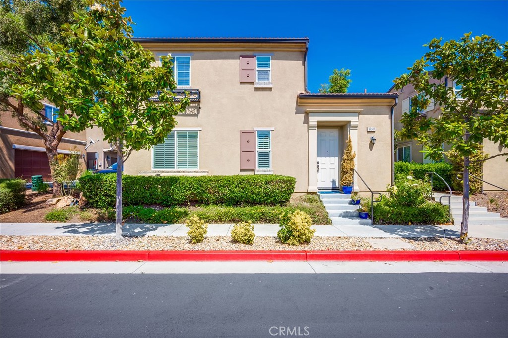 37347 Paseo Tulipa