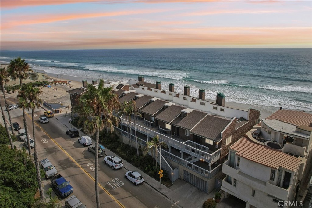 MLS #OC25192516 image #35