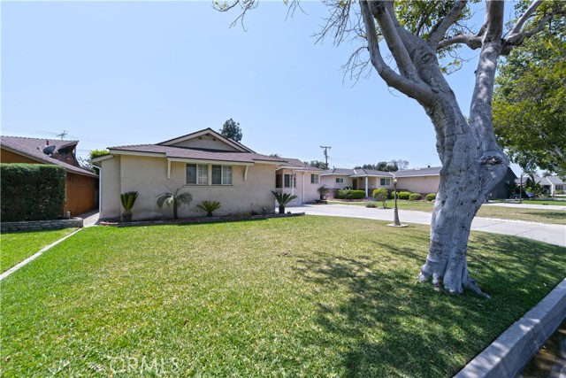 Image 3 for 7230 Hannon St, Downey, CA 90240