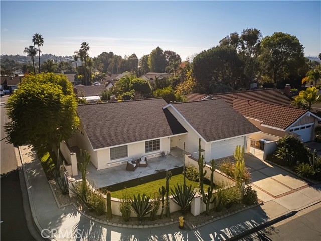 Detail Gallery Image 44 of 59 For 26382 Avenida Deseo, Mission Viejo,  CA 92691 - 3 Beds | 2 Baths