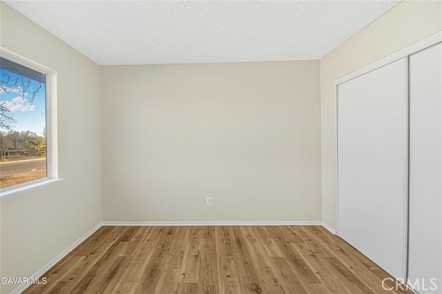 Detail Gallery Image 24 of 44 For 37324 97th Street East, Littlerock,  CA 93543 - 3 Beds | 2 Baths