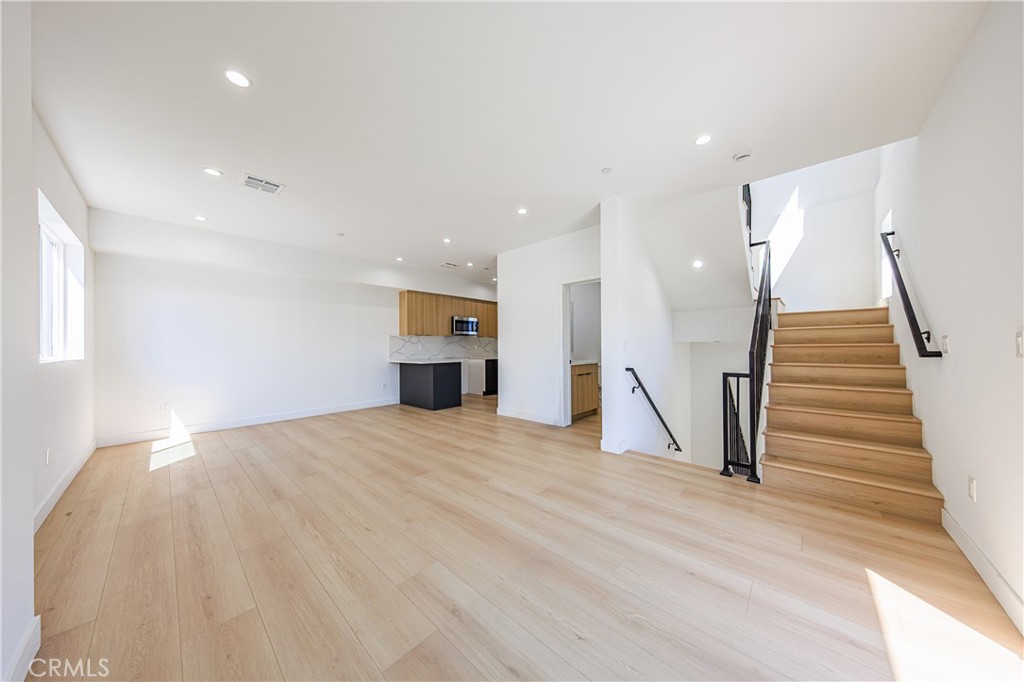MLS #BB26133054 image #37