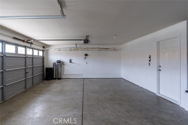 2083 Hastings Drive, Los Banos CA: https://media.crmls.org/medias/fcc4c4dc-ce70-4031-9faa-b373ff5b8774.jpg