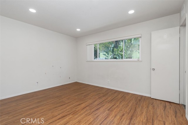 Detail Gallery Image 11 of 27 For 940 Cheyenne, Costa Mesa,  CA 92626 - 5 Beds | 2 Baths