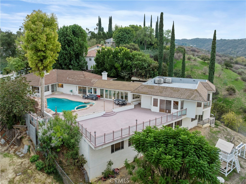 MLS #SR26166842 image #66