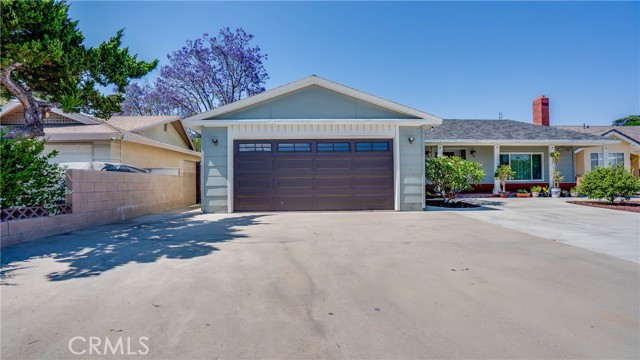 Image 2 for 650 W F St, Ontario, CA 91762