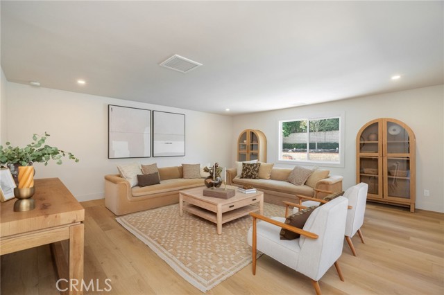 28630 Meadowmist Drive, Rancho Palos Verdes, California 90275, 5 Bedroom Bedrooms, 0 ,3 BathroomBathrooms,Residential,For Sale,Meadowmist,0,SB26193157