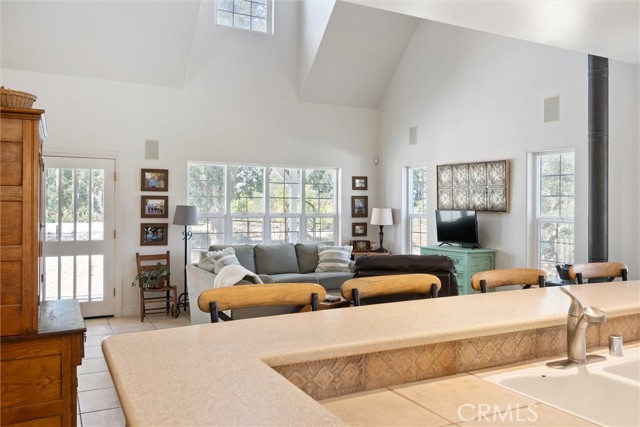 Detail Gallery Image 14 of 63 For 16450 State Highway 36, Red Bluff,  CA 96080 - 3 Beds | 2 Baths