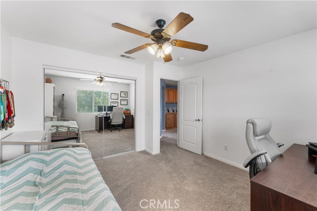 4122 Rainer, Lancaster CA: https://media.crmls.org/medias/fcc4dc3e-a0e8-46f4-a28d-05079b13ab3d.jpg