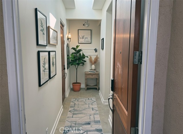 Detail Gallery Image 11 of 31 For 1469 Topa View Trl, Newbury Park,  CA 91320 - 4 Beds | 3/2 Baths